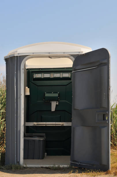 Portable Toilet Options We Offer in Renovo, PA