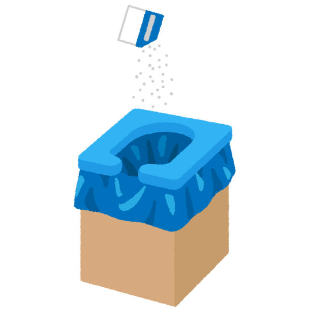 Best Local porta potty services  in Renovo, PA